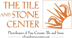 The Tile & Stone Center